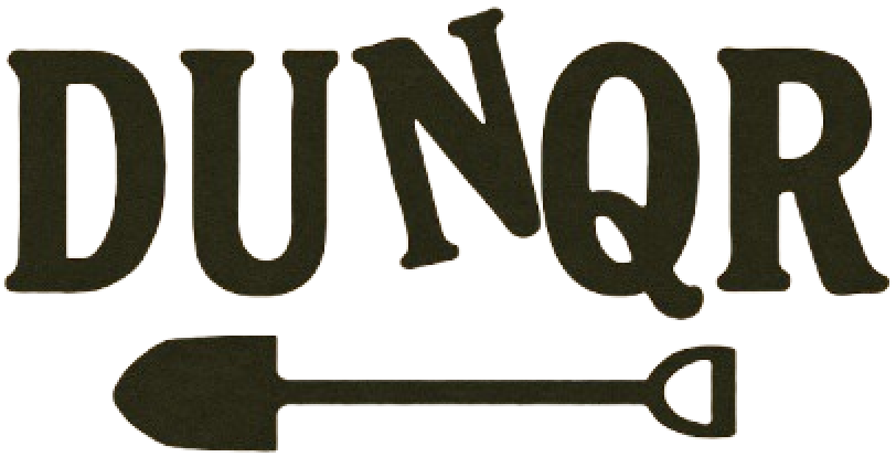 DUNQR